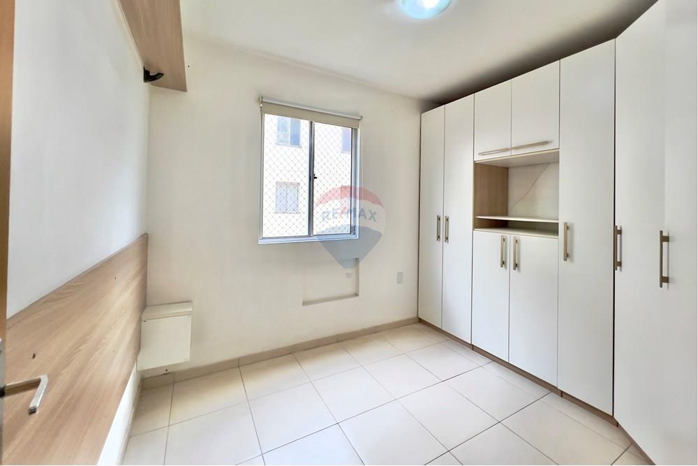 Apartamento - Venda - Cachoeirinha , Rio Grande do Sul - IMG_8836.jpg - 610241034-10