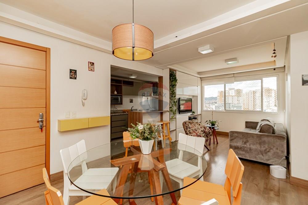 Apartamento - Venda - Porto Alegre , Rio Grande do Sul - IMG_2713.jpg - 610221047-29