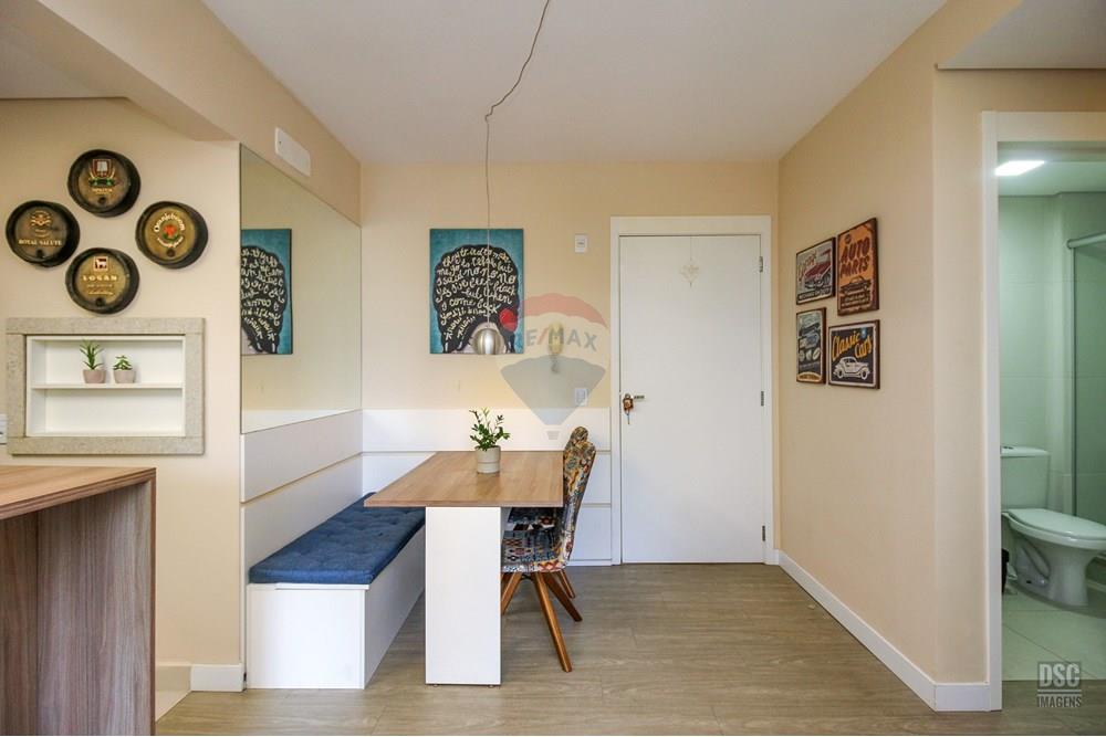 Apartamento - Venda - Porto Alegre , Rio Grande do Sul - 5.jpg - 610191042-202