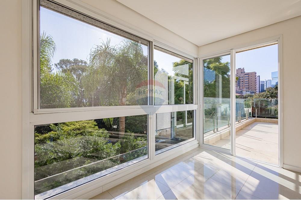 Apartamento - Venda - Porto Alegre , Rio Grande do Sul - IMG_7830.jpeg - 612521031-211