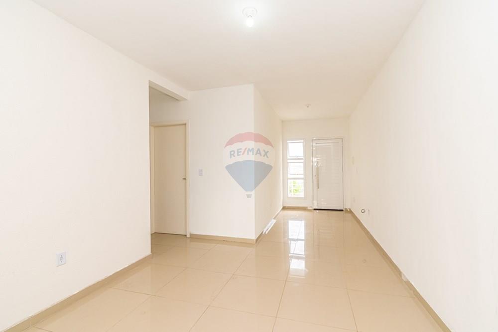 Apartamento - Venda - Gravataí , Rio Grande do Sul - _DSC4578.jpg - 610161097-26