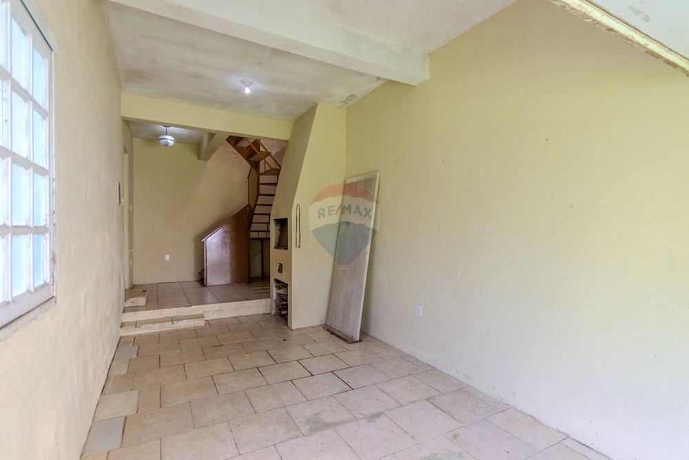 Terreno - Venda - Santa Maria , Rio Grande do Sul - IMG_4565-HDR.jpg - 610311151-19