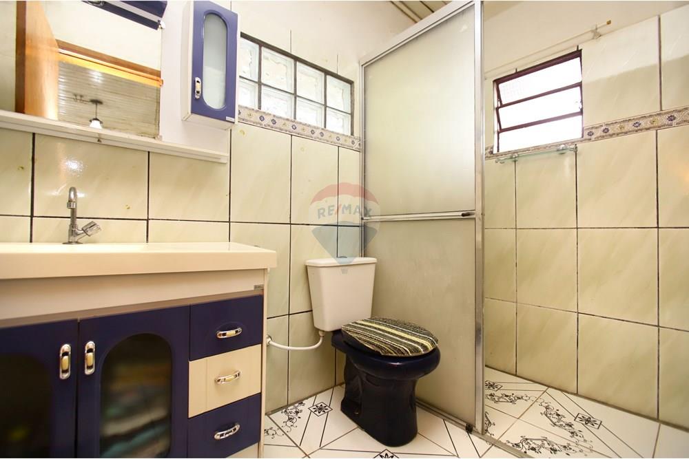 Casa - Venda - Viamão , Rio Grande do Sul - IMG_0036.JPG - 612531046-224