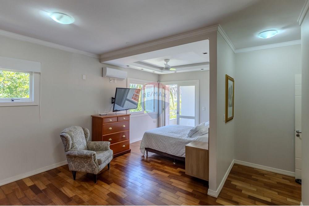 Casa - Venda - Santa Maria , Rio Grande do Sul - IMG_0074-HDR.jpg - 610311047-183