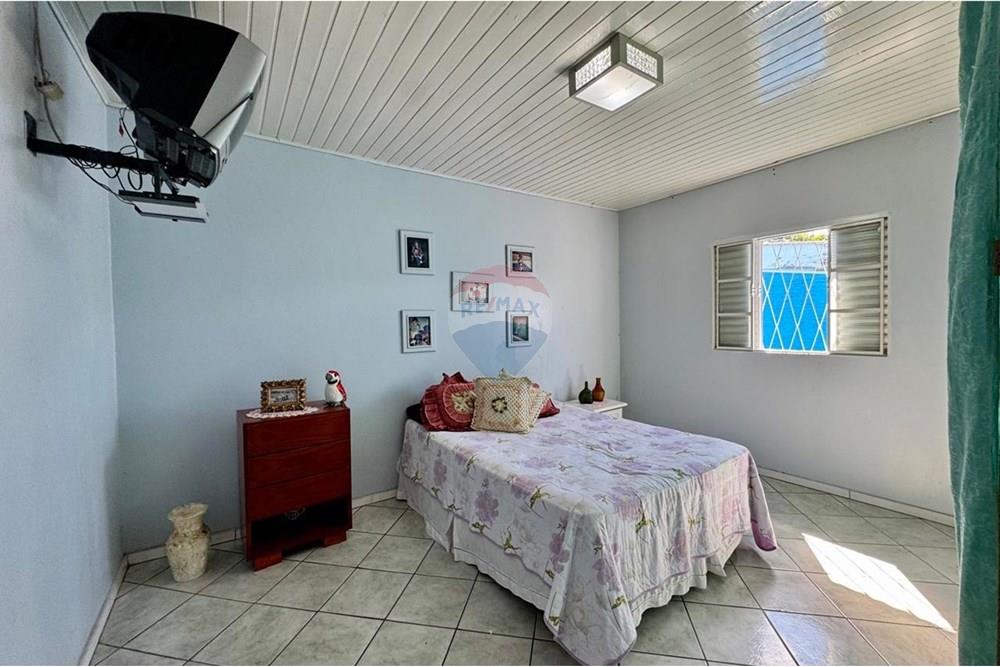 Casa - Venda - Passo Fundo , Rio Grande do Sul - IMG-20250802-WA0247.jpg - 610351030-44