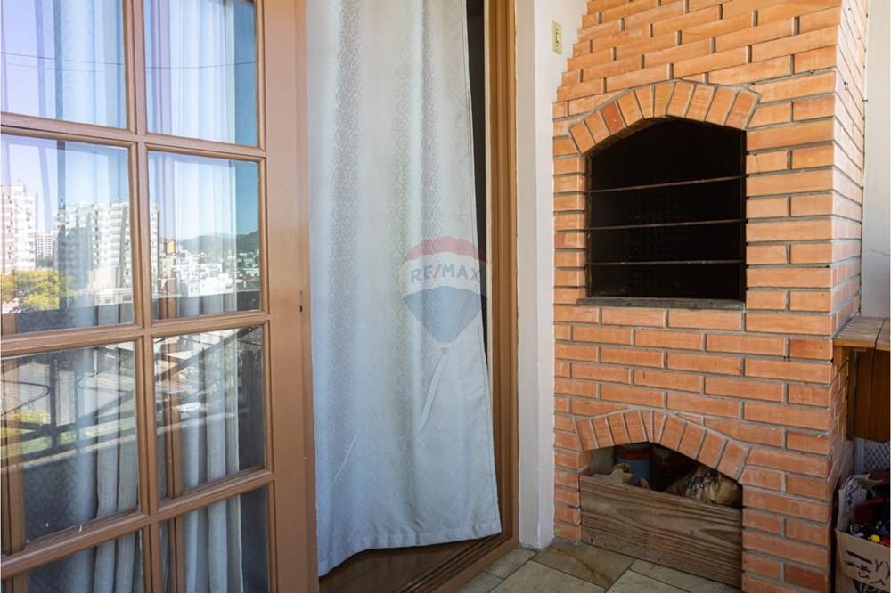 Apartamento - Venda - Santa Maria , Rio Grande do Sul - APTO Andradas 345 apto 401 (60).jpeg - 610311049-178