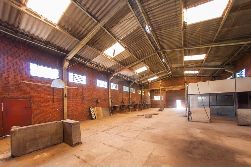 Industrial - Venda - Montenegro , Rio Grande do Sul - Foto-14.jpg - 610091038-14