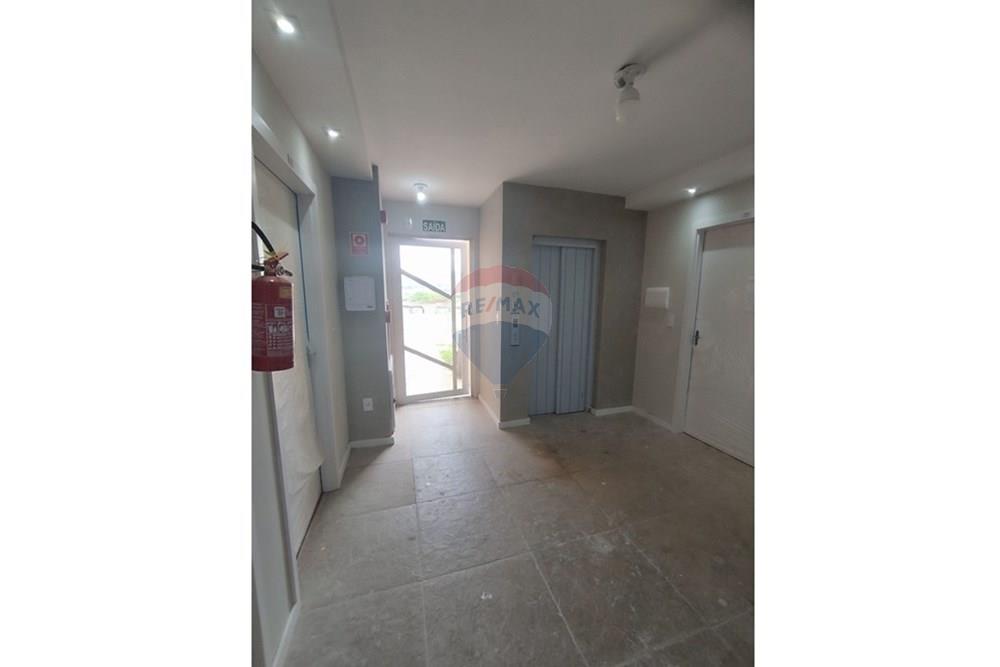 Apartamento - Alugar - Santa Maria , Rio Grande do Sul - 151223-20-2-scaled.jpg - 610471020-30