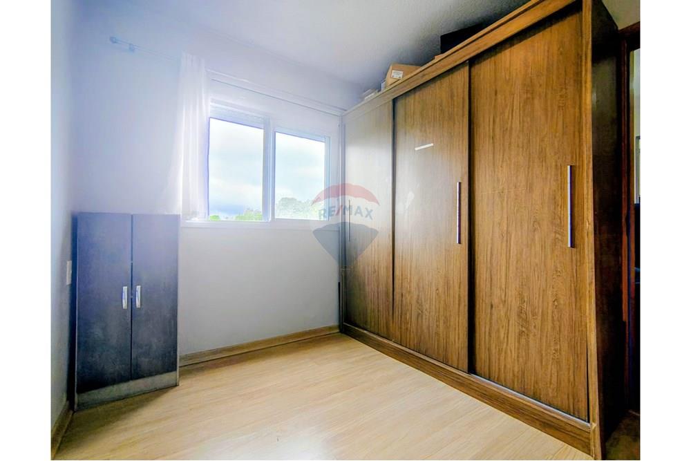 Apartamento - Venda - Bento Gonçalves , Rio Grande do Sul - WhatsApp Image 2025-11-12 at 23.07.31.jpeg - Quarto - 610331038-46