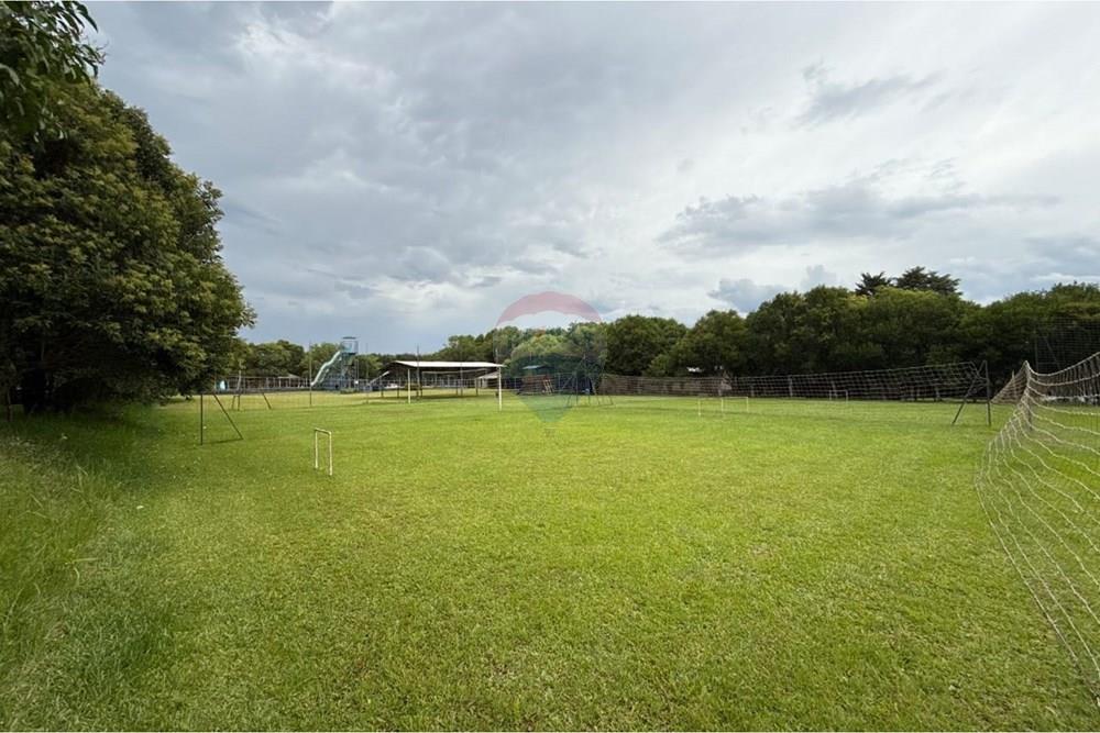 Chácara / Sítio / Fazenda - Venda - Carazinho , Rio Grande do Sul - WhatsApp Image 2026-01-30 at 19.33.48.jpeg - 612701005-32