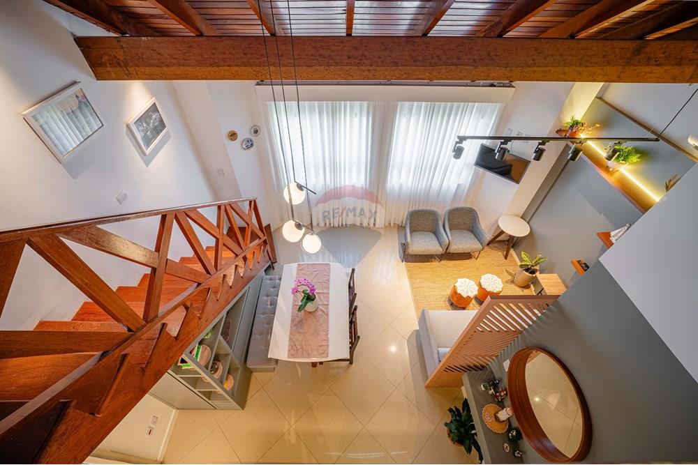 Casa - Venda - Cachoeirinha , Rio Grande do Sul - 7.jpg - 610141006-159