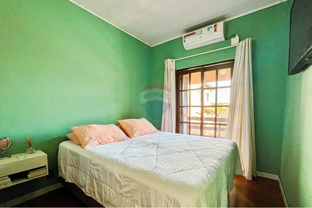 Casa - Venda - São Leopoldo , Rio Grande do Sul - IMG_5568.jpeg - 610411022-93