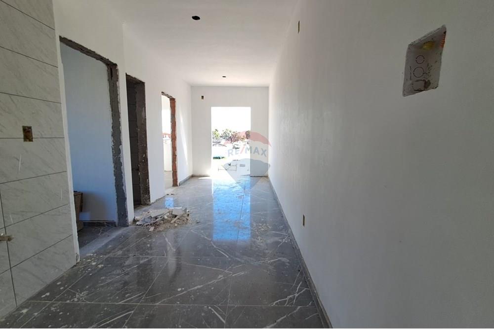 Apartamento - Venda - Alvorada , Rio Grande do Sul - Imagem do WhatsApp de 2025-03-24 à(s) 14.39.05_a8ce9d3b.jpg - 612531034-122