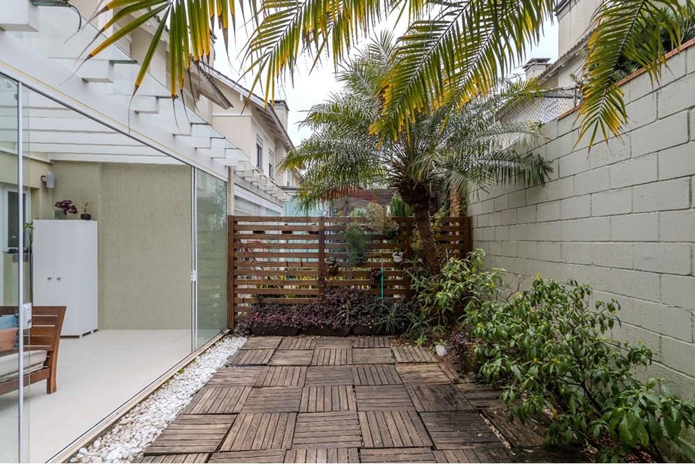 Casa de Condomínio - Venda - Santa Maria , Rio Grande do Sul - 12.jpg - 610311076-6