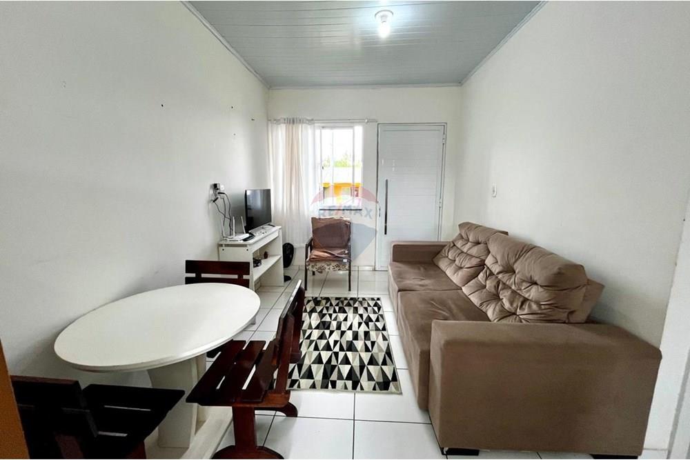 Casa - Venda - Passo Fundo , Rio Grande do Sul - WhatsApp Image 2025-10-25 at 21.42.59.jpeg - 610271058-107