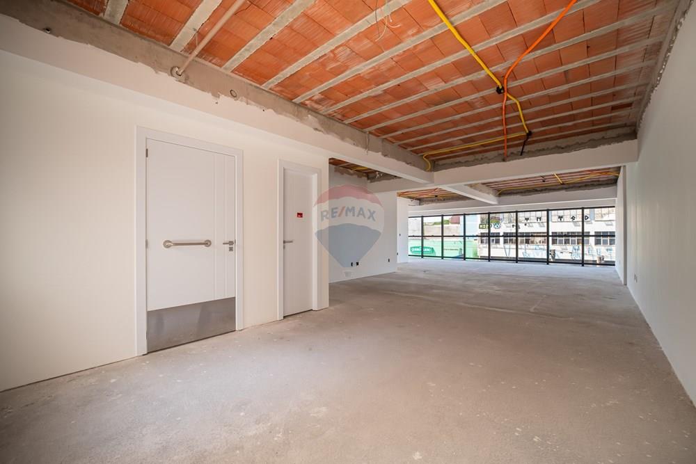 Prédio - Venda - Porto Alegre , Rio Grande do Sul - DSC05134-HDR (1).jpg - 612491053-52