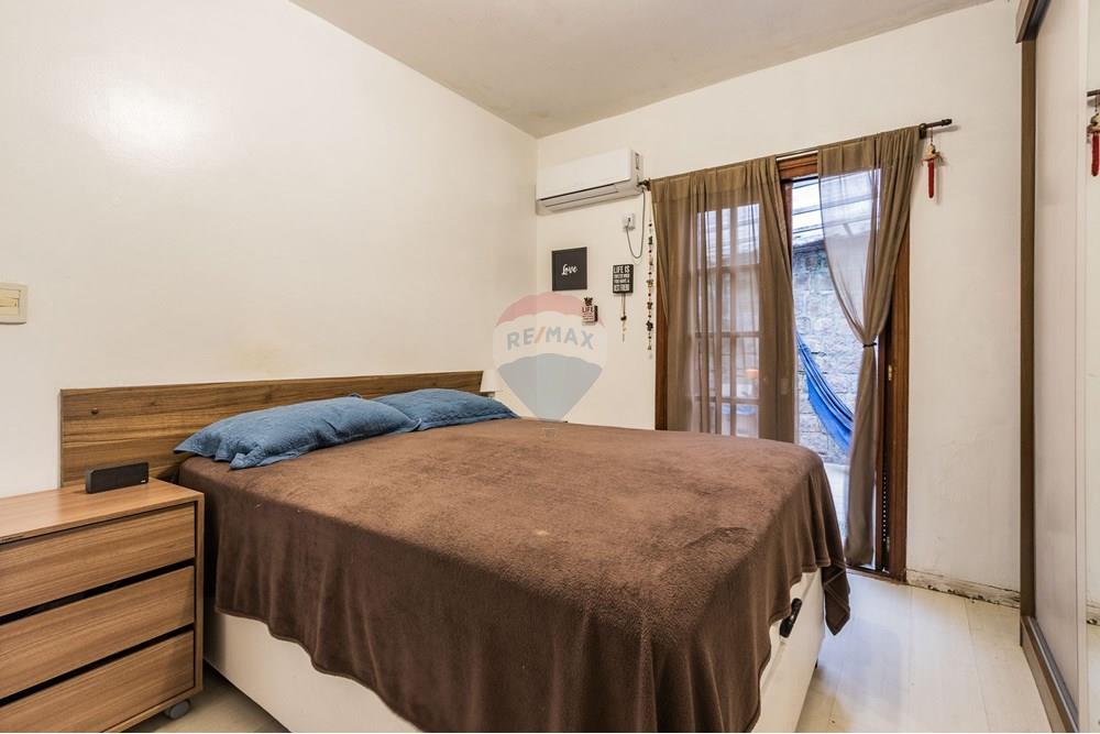 Apartamento - Venda - Porto Alegre , Rio Grande do Sul - IMG_4067.jpg - 612511061-13