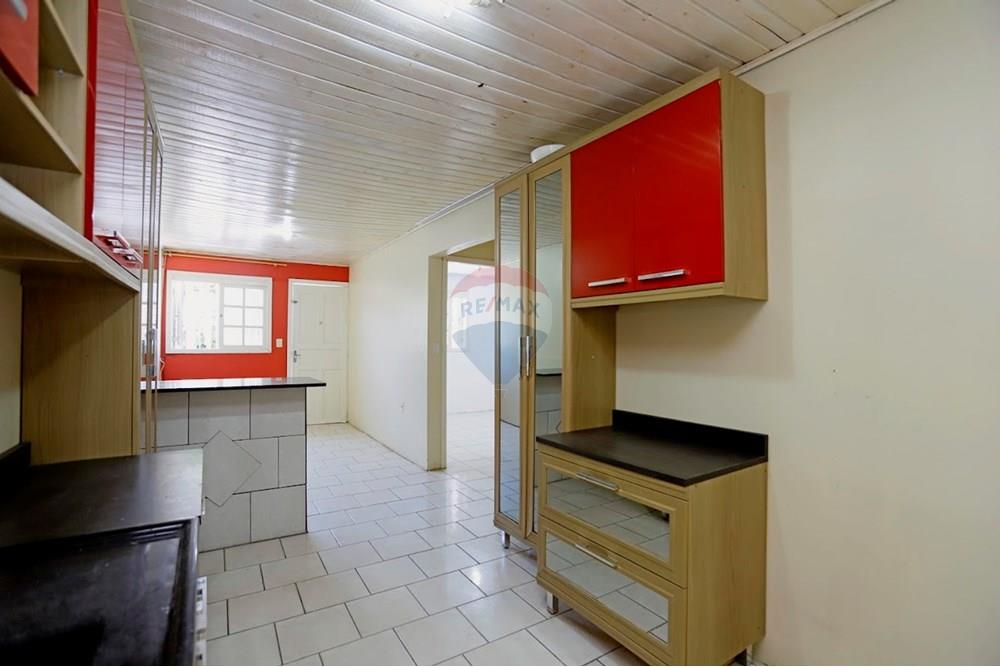 Casa - Venda - Alvorada , Rio Grande do Sul - foto 8.JPG - 612531055-7