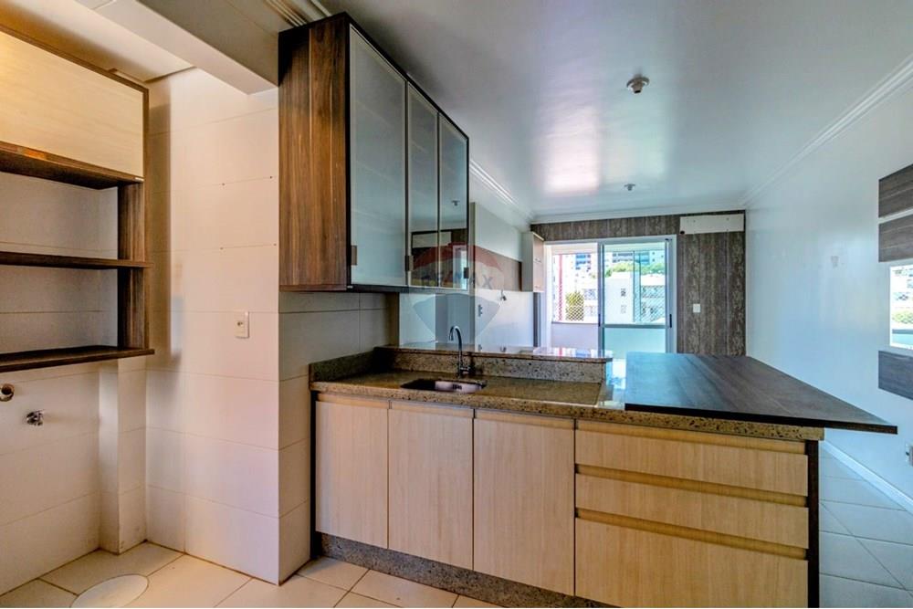 Apartamento - Venda - Passo Fundo , Rio Grande do Sul - WhatsApp Image 2025-08-18 at 13.45.24 (1).jpeg - 610351016-179