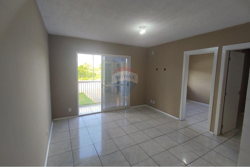 Apartamento - Venda - Cachoeirinha , Rio Grande do Sul - IMG_20250326_101603.jpg - 612551070-25