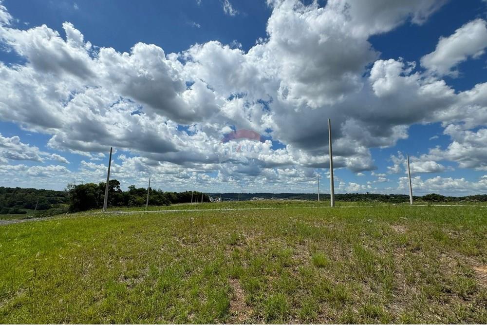 Terreno - Venda - Sarandi , Rio Grande do Sul - WhatsApp Image 2025-02-05 at 15.38.20.jpeg - 610341006-337