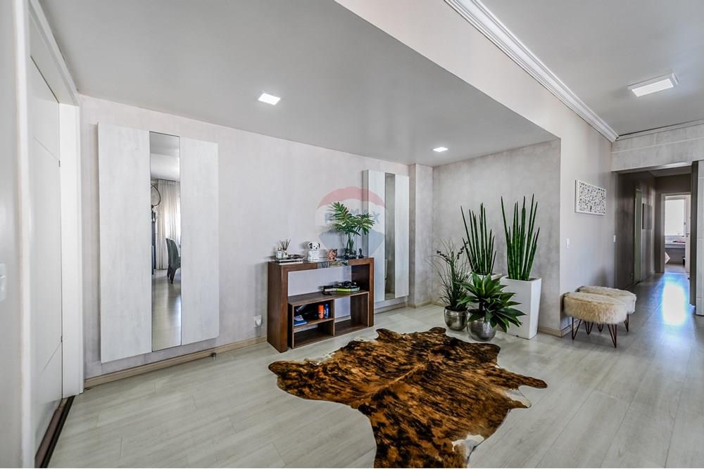 Apartamento - Venda - Porto Alegre , Rio Grande do Sul - AP-116.jpg - 612481076-26