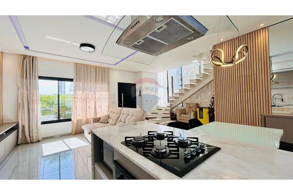 Sobrado - Venda - Gravataí , Rio Grande do Sul - WhatsApp Image 2025-12-03 at 23.18.24.jpeg - 610381098-25