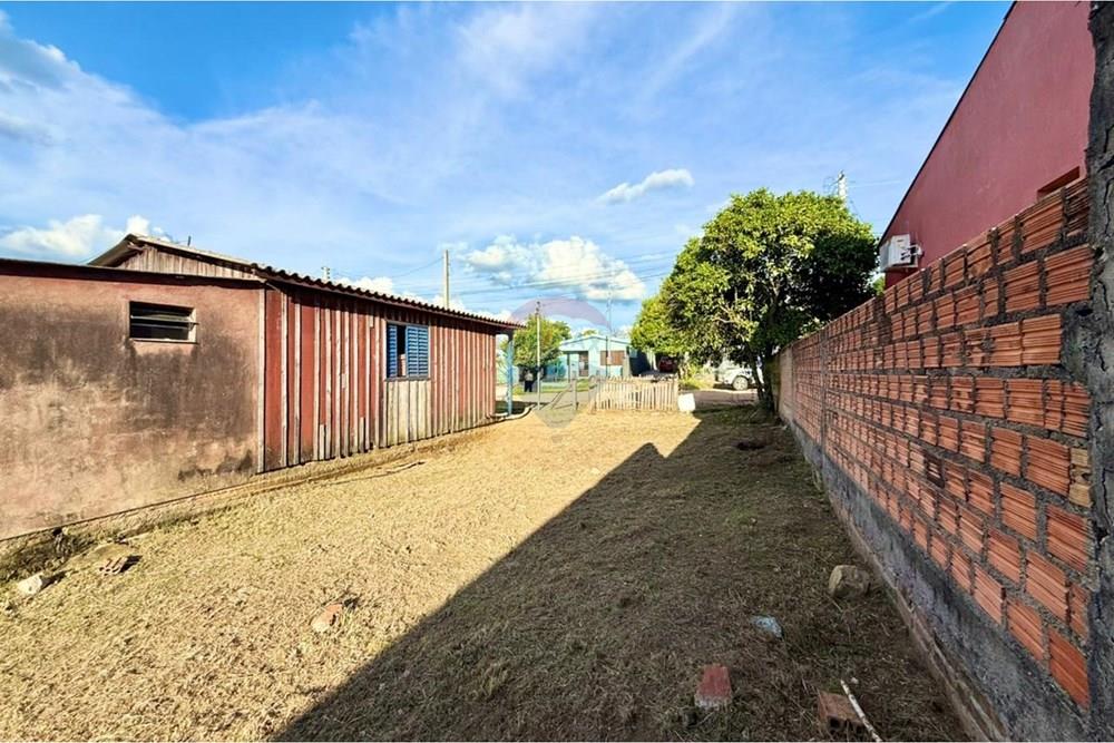 Terreno - Venda - São Gabriel , Rio Grande do Sul - WhatsApp Image 2025-12-16 at 23.11.15 (3).jpeg - 612631046-31
