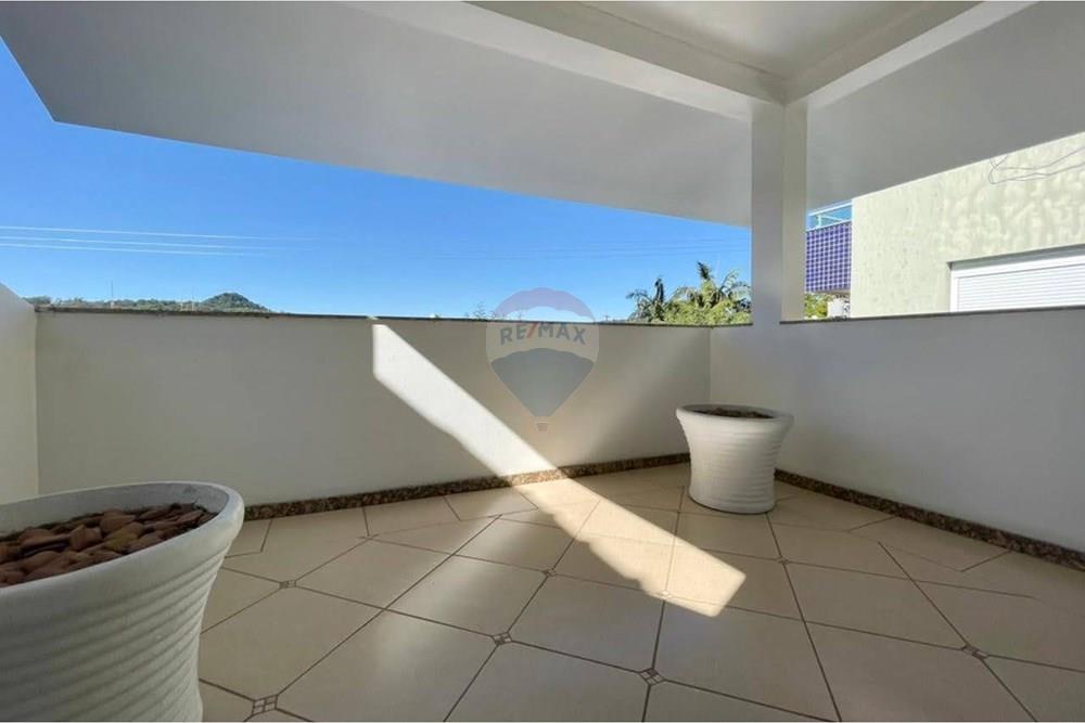 Casa - Alugar - Santa Maria , Rio Grande do Sul - 357b5f0c-9bb0-4df8-adc6-a57f84916df3.jpg - 610471020-26