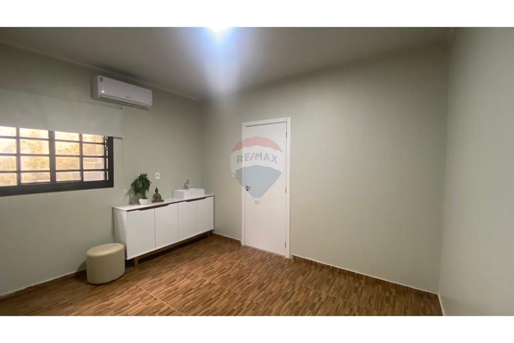 Cj. Comercial/ Sala - Alugar - Passo Fundo , Rio Grande do Sul - WhatsApp Image 2025-10-07 at 15.39.19 (5).jpeg - 612721018-145