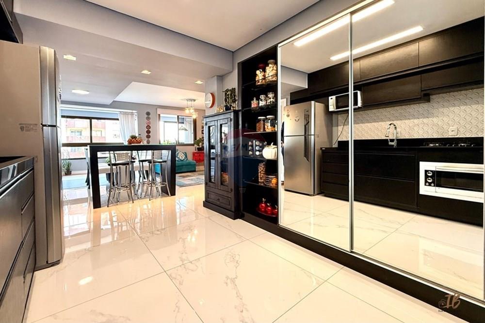 Apartamento - Venda - Caxias do Sul , Rio Grande do Sul - IMG_4197.jpg - 610301014-64