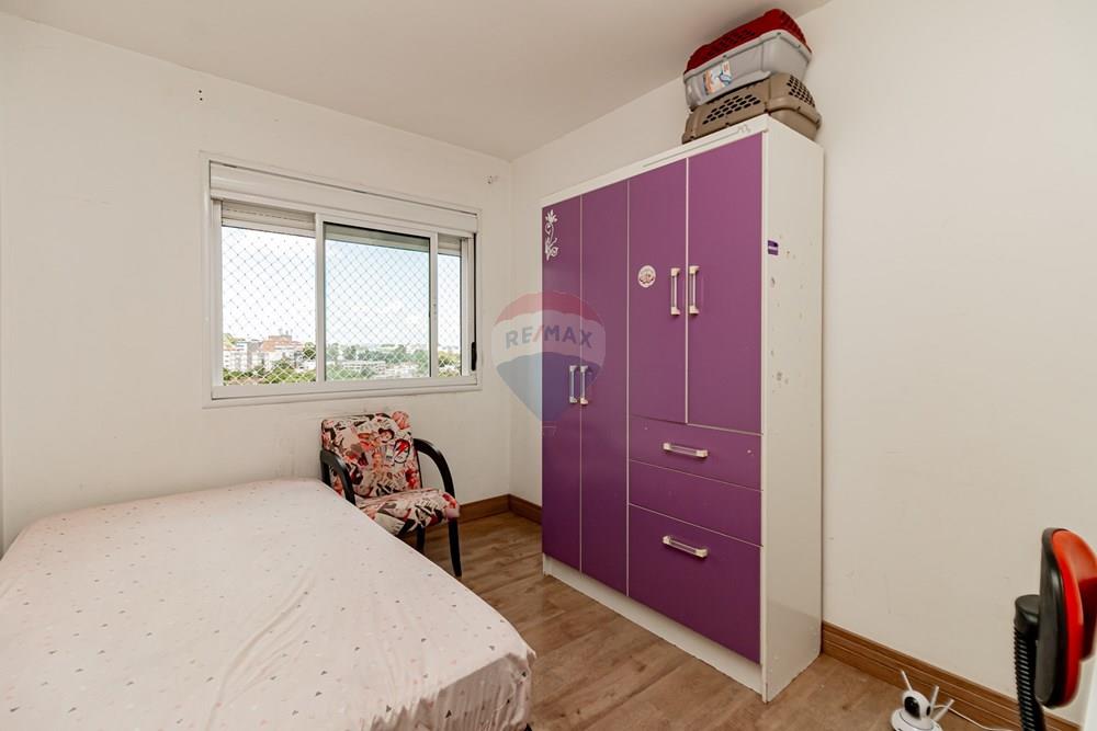 Apartamento - Venda - Porto Alegre , Rio Grande do Sul - IMG_2726.jpg - 610221047-29