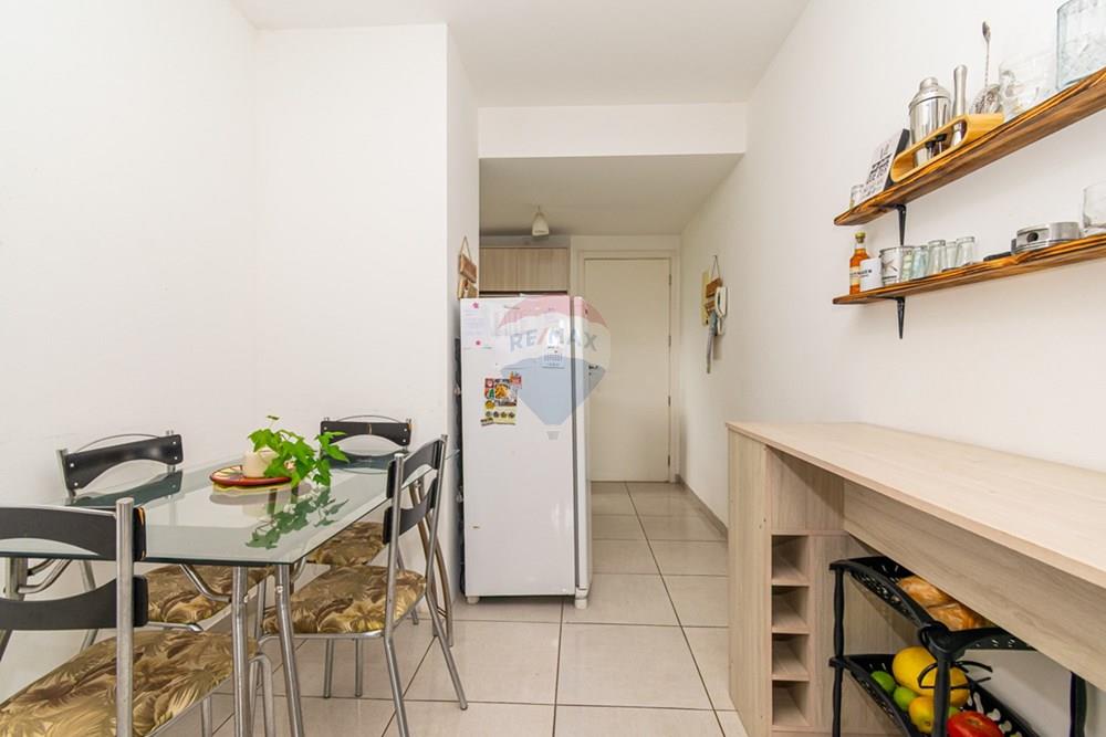 Apartamento - Venda - Gravataí , Rio Grande do Sul - _DSC5837.jpg - 610161007-75