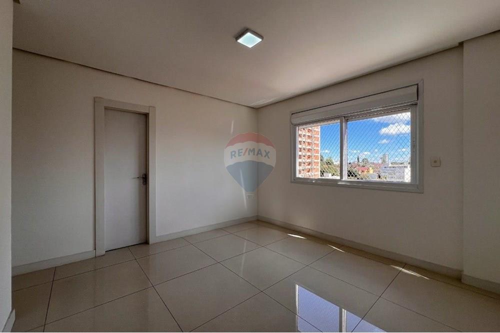 Apartamento - Alugar - Passo Fundo , Rio Grande do Sul - WhatsApp Image 2025-03-19 at 09.22.51 (1).jpeg - 610271045-1095