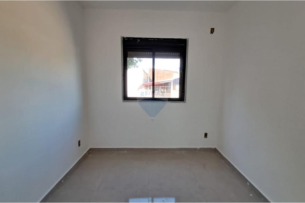 Casa - Venda - Viamão , Rio Grande do Sul - WhatsApp Image 2025-04-07 at 17.16.29.jpeg - 612531045-46