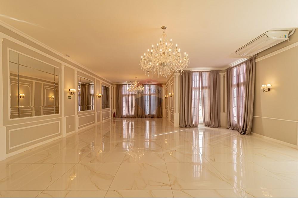 Apartamento - Venda - Pelotas , Rio Grande do Sul - Juscelino K. de Oliveira 4420-02.jpg - 610211001-127