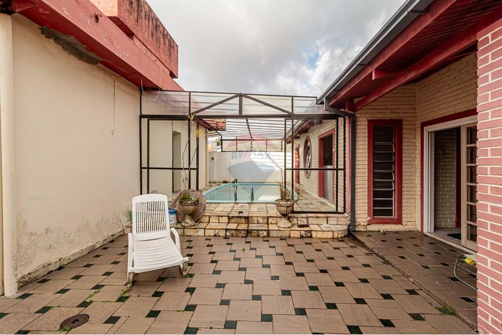 Casa - Venda - Pelotas , Rio Grande do Sul - Alexandre Gastaud, 221-26.jpg - 610211059-9