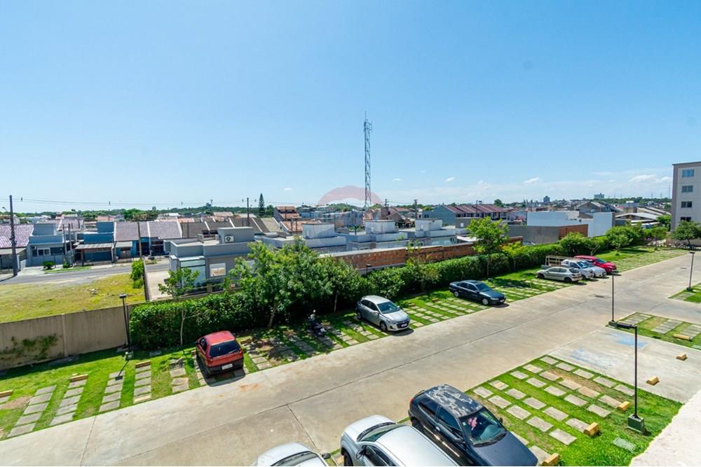 Apartamento - Venda - Cachoeirinha , Rio Grande do Sul - WhatsApp Image 2025-09-28 at 15.17.02 (1).jpeg - 610381098-28