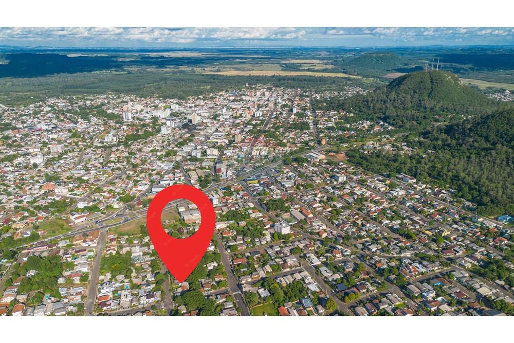 Casa - Venda - Montenegro , Rio Grande do Sul - Foto-32i.jpg - 610091023-26