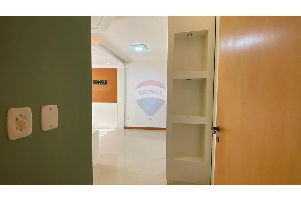 Apartamento - Venda - Tramandaí , Rio Grande do Sul - 19.JPG - 610391030-214