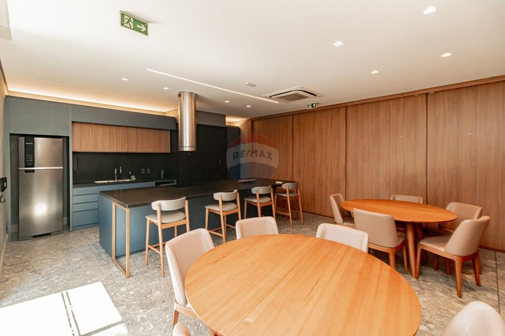 Studio - Venda - Porto Alegre , Rio Grande do Sul - IMG_1823.jpg - 610221042-60