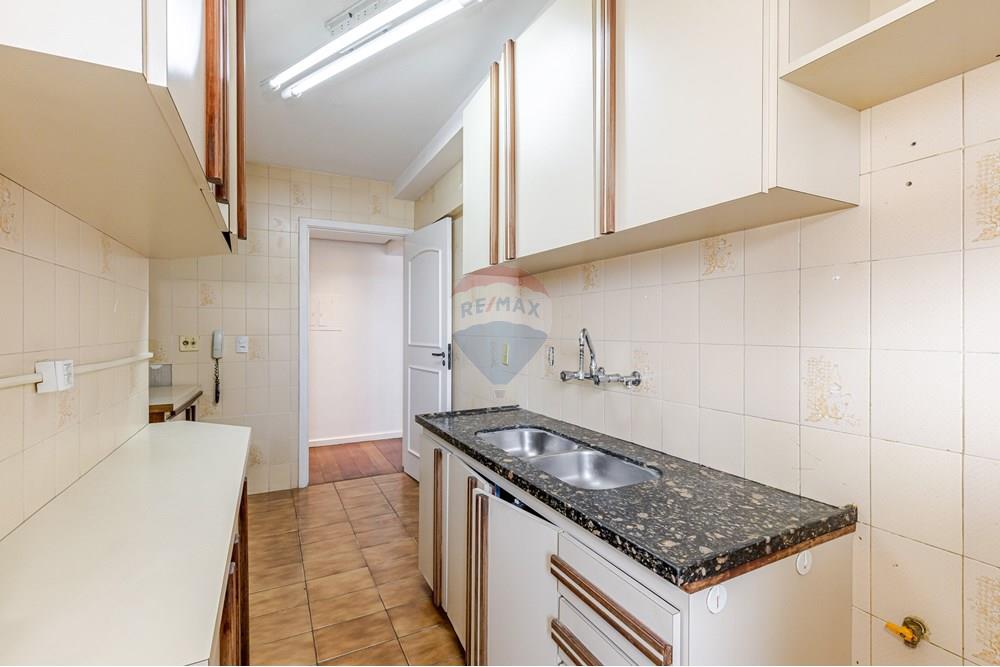 Apartamento - Venda - Porto Alegre , Rio Grande do Sul - EDITADAS AP Rua Anita Garibaldi, 1122-302 - 16.08.25-26.jpg - 610371003-29