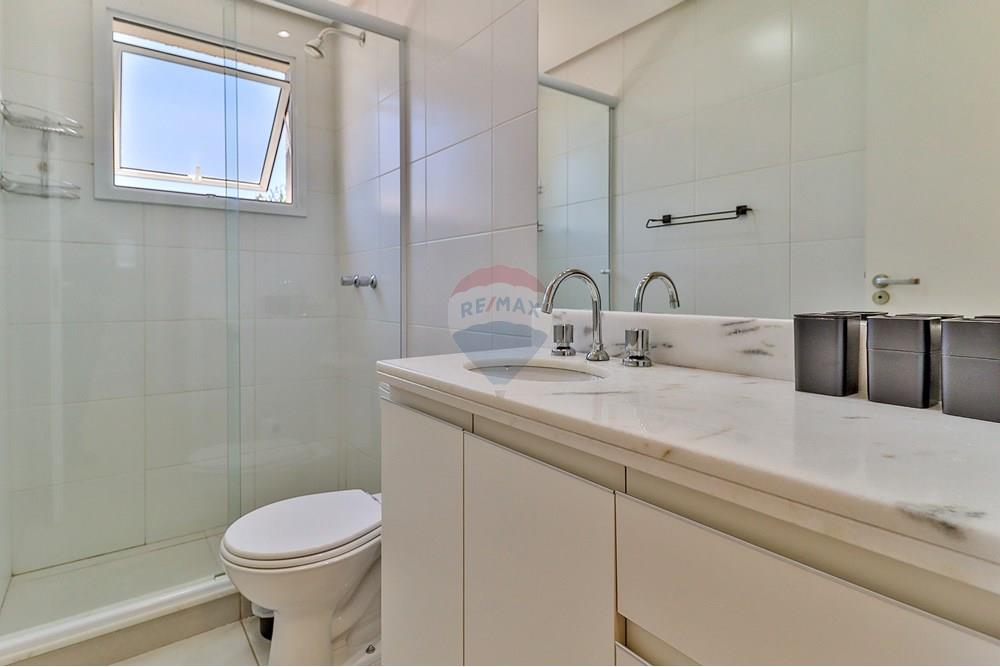 Apartamento - Venda - Porto Alegre , Rio Grande do Sul - IMG_0165.jpg - Banheiro - 610371016-38