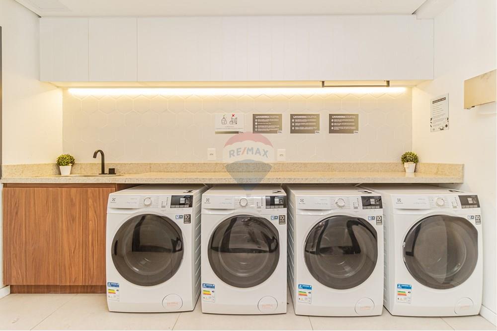 Apartamento - Venda - Pelotas , Rio Grande do Sul - Inn 914-13.jpg - 610211059-20