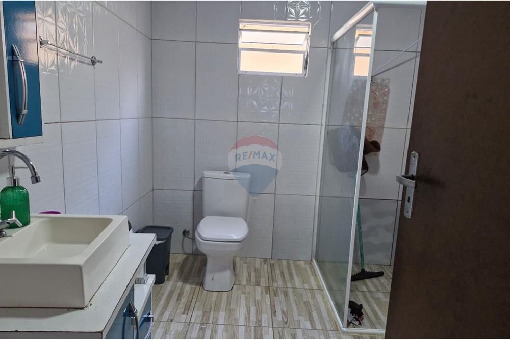 Casa - Venda - Trindade do Sul , Rio Grande do Sul - IMG-20251211-WA0002.jpg - 610231029-137