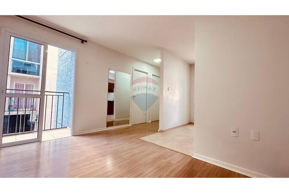 Apartamento - Venda - Erechim , Rio Grande do Sul - WhatsApp Image 2025-12-02 at 20.47.03 (1).jpeg - 612761035-13