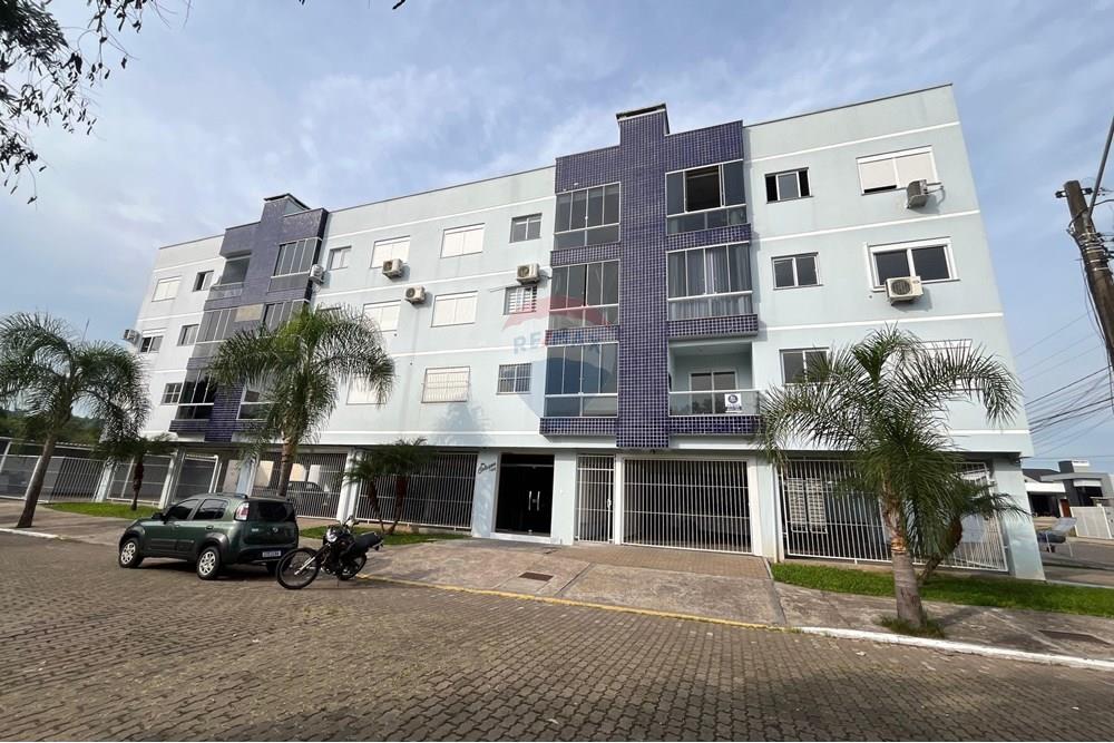 Apartamento - Venda - Santa Cruz do Sul , Rio Grande do Sul - IMG-20250507-WA0004.jpg - 612741003-84