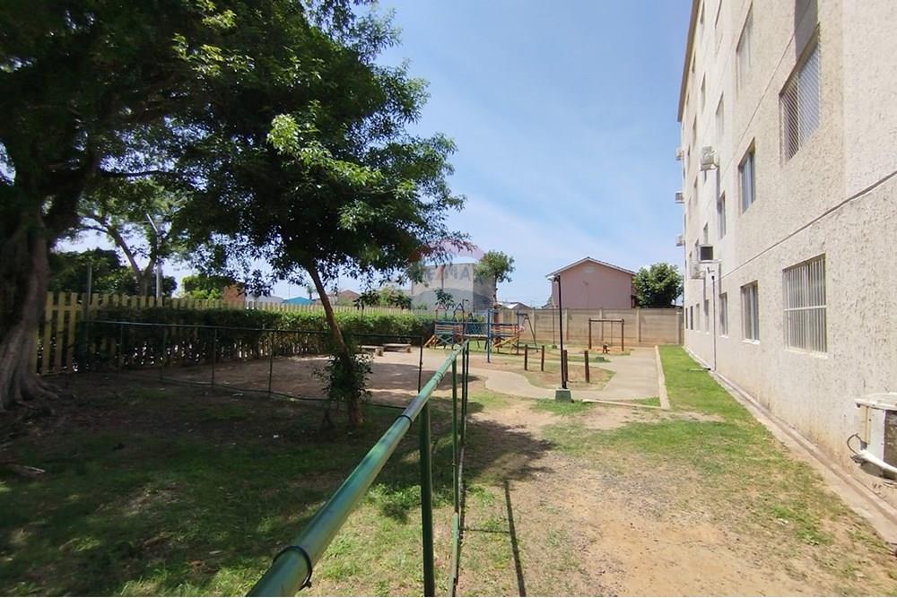 Apartamento - Venda - Canoas , Rio Grande do Sul - IMG_20251113_110109.jpg - 610241023-73