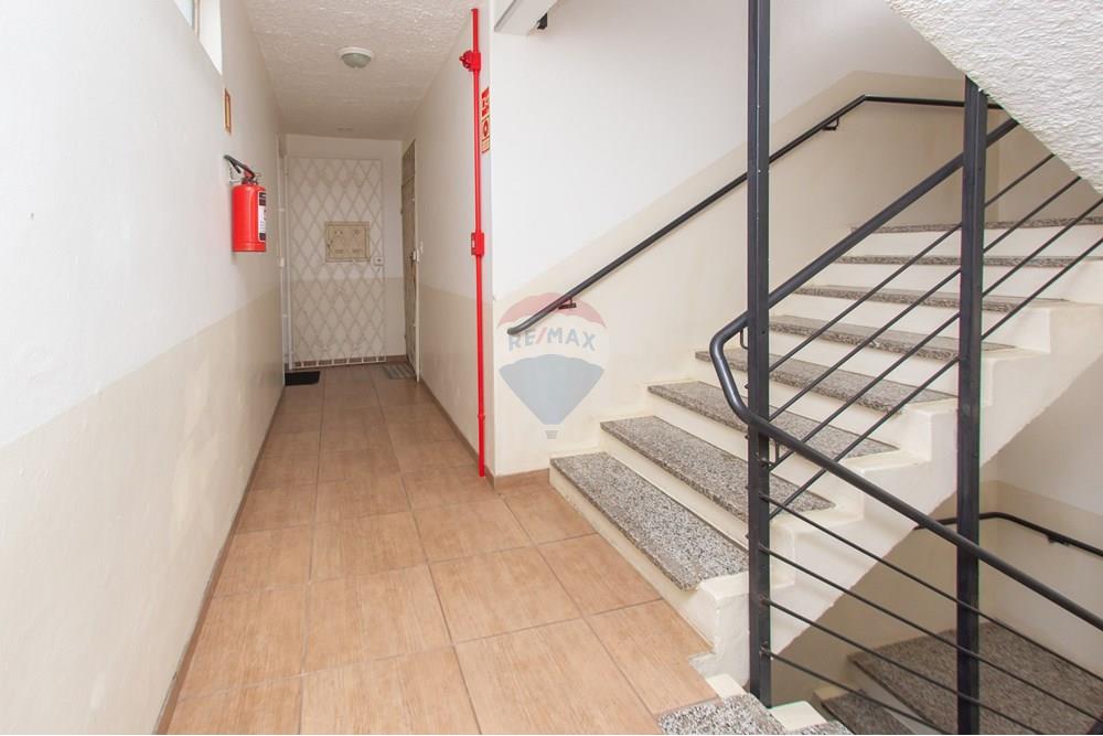 Apartamento - Venda - Porto Alegre , Rio Grande do Sul - 1759513000236.jpg - 610101028-4