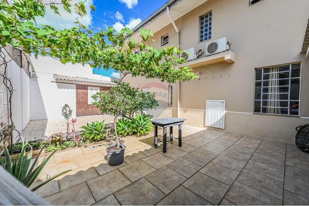 Casa - Venda - Porto Alegre , Rio Grande do Sul - casa-134.jpg - 612481063-30